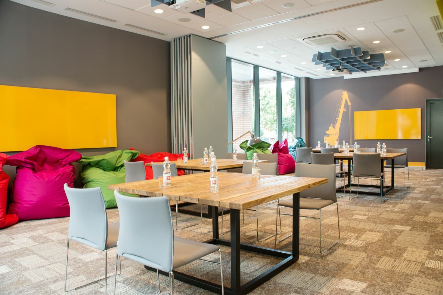 Ibis Stare Hotel 2*